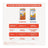 Pharmaton Complex 60 kompaktných tabliet