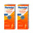 Pharmaton Complex Pack 2 x 60 kompaktných tabliet