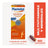 Pharmaton Complex Pack 2 x 60 kompaktných tabliet