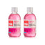 Phb Gingival ústna voda, 2 × 500 ml 