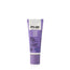 Phb Time To Care So Calm zubná pasta, 15 ml