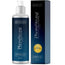 Pherostrong Masážny olej Limited Edition pre mužov, 100 ml