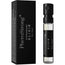 Pherostrong – feromónový elixír pre mužov, 2 ml
