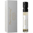 Pherostrong – feromónový elixír pre ženy, 2 ml