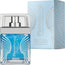 Parfém Pherostrong s feromónmi Angel pre ženy, 50 ml
