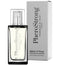 Parfém Pherostrong s feromónmi By Night pre mužov, 50 ml