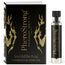 Parfém Pherostrong s feromónmi Devil pre mužov, 1 ml