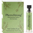 Parfém Pherostrong s feromónmi Entice pre ženy, 1 ml