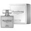 Parfém Pherostrong s feromónmi Exclusive pre mužov, 50 ml
