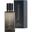 Parfém Pherostrong s feromónmi King pre mužov, 50 ml