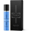 Pherostrong – parfum s feromónmi pre mužov, 15 ml