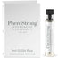 Pherostrong – parfum s feromónmi Popularity pre mužov, 1 ml