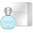 Pherostrong – parfum s feromónmi Popularity pre mužov, 50 ml