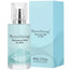 Pherostrong Wind Pheromone Perfume For Men , 50 ml