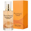 Parfém Pherostrong s feromónmi Wind pre ženy, 50 ml