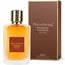 Parfém Pherostrong s feromónmi Your Choice pre mužov, 50 ml