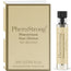 Parfém Pherostrong s feromónmi Your Choice pre ženy, 1 ml