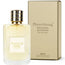 Parfém Pherostrong s feromónmi Your Choice pre ženy, 50 ml
