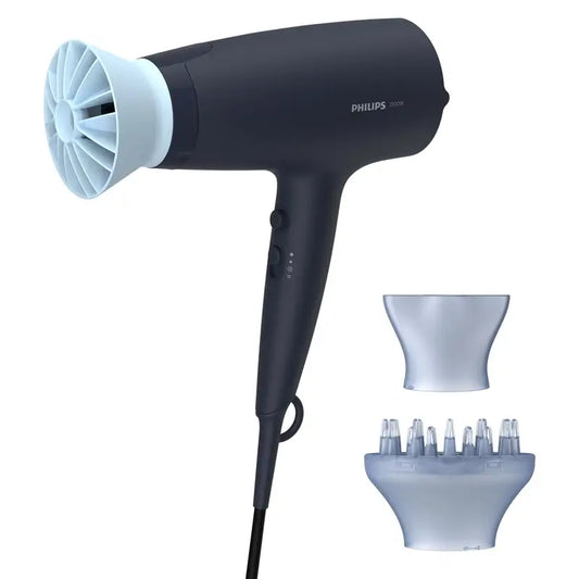 Philips 3000 Fén na vlasy 