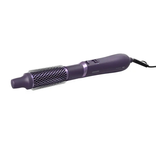 Philips 3000 Series – Stylingový prístroj Airstyler