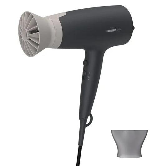 Fén Philips série 3000 