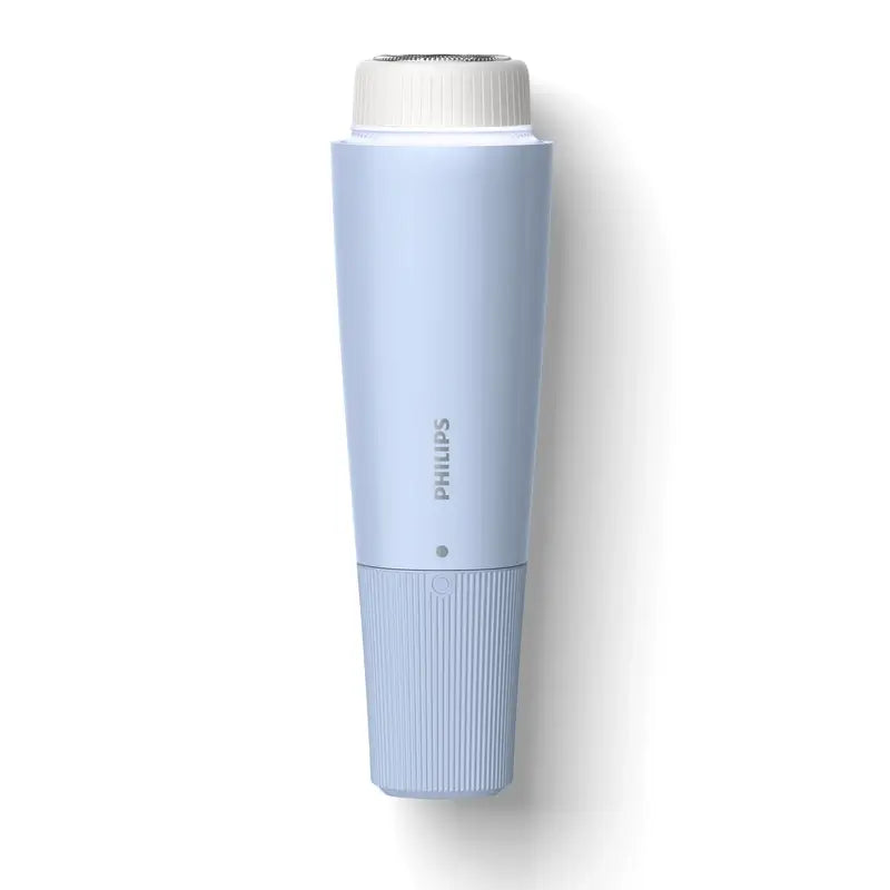 Philips 5000 Series – epilátor na tvár