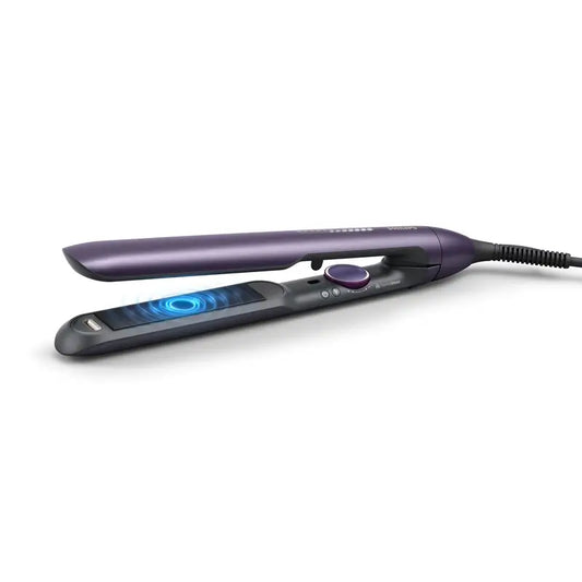 Philips 7000 Series – žehlička na vlasy 
