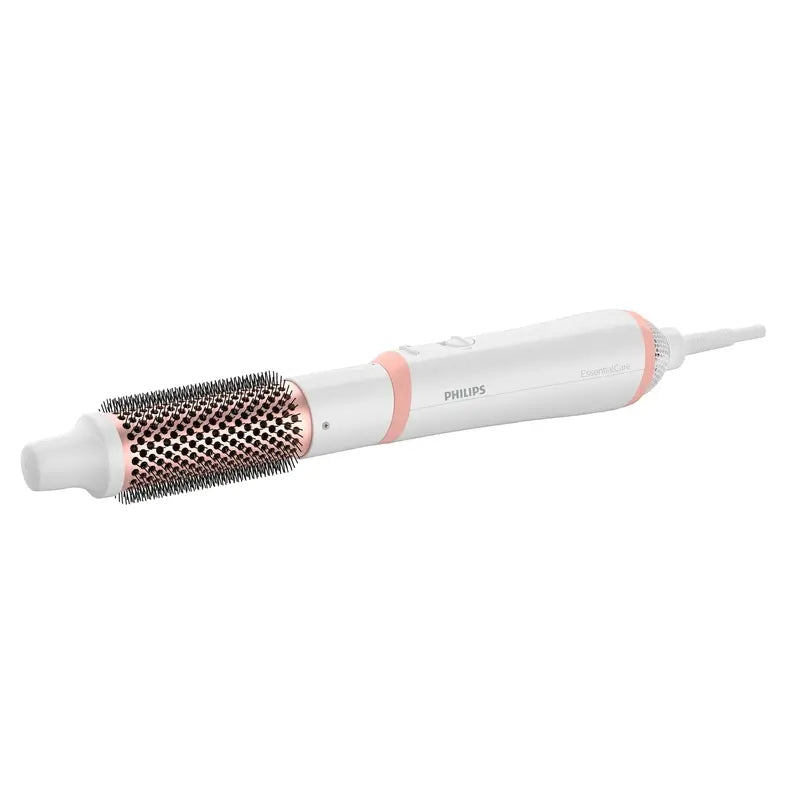 Philips Essential Airstyler – modelér vlasov z drogérie