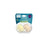 Philips Avent 2 cumlíky Ultra Air – farby prírody, 0–6 mesiacov, neutrálne