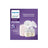 Philips Avent Electric Breast Pump
