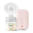 Avent Silent Comfort Electric Breast Pump Scf395/11