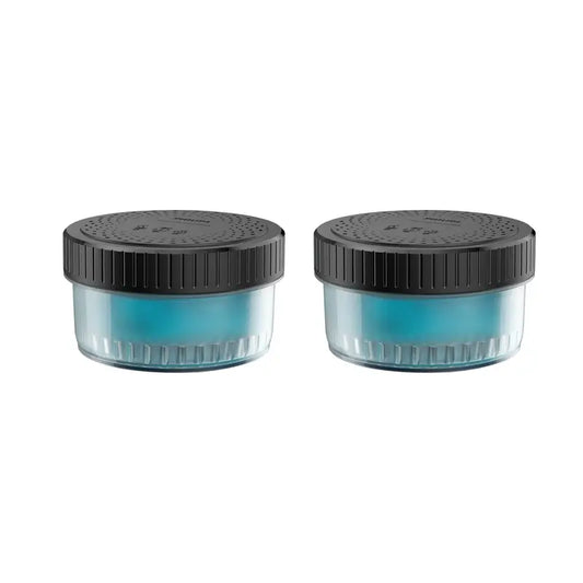 Philips Cleaning Cartridge – čistiaca kazeta, balenie po 2 ks 