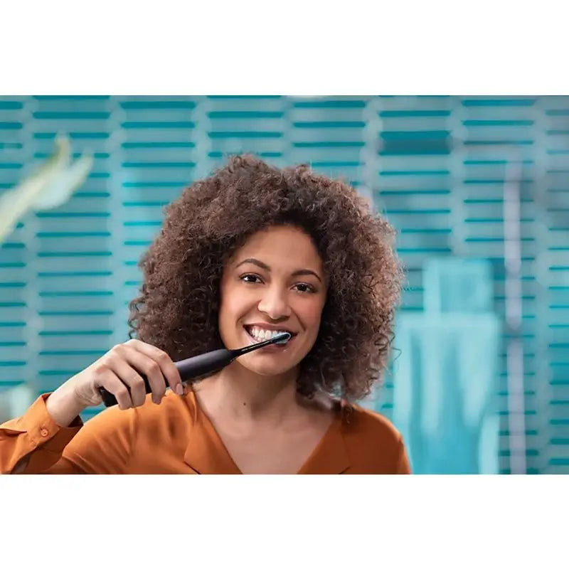 Philips Diamond Clean séria 9000
