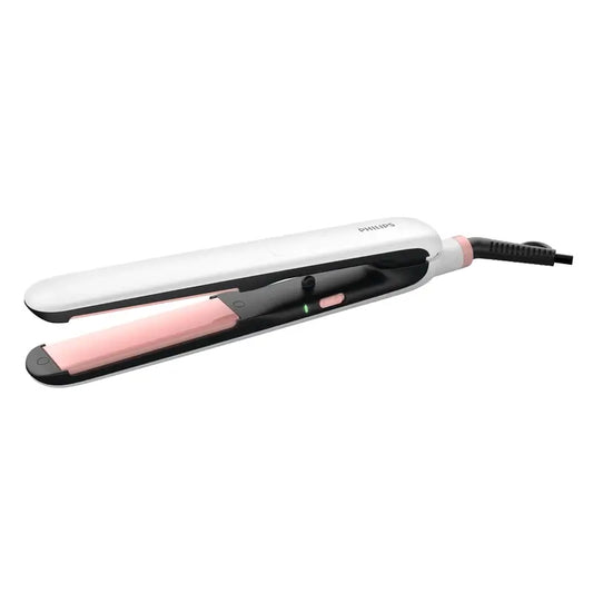 Philips Essential Žehlička na vlasy Straighteners Low-End Mlu Hp83 