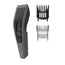 Philips Strihač vlasov Series 3000 Durapower, 45 minút bez kábla 