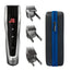Philips Hairclipper Series 9000 – umývateľný strojček na strihanie vlasov 