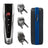 Philips Hairclipper Series 9000 – umývateľný strojček na strihanie vlasov 