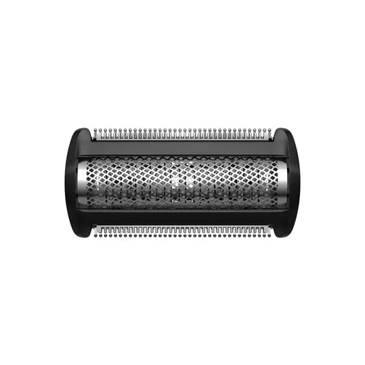 Philips Náhradná holiaca čepieľka pre Bodygroom 3000/5000/7000 