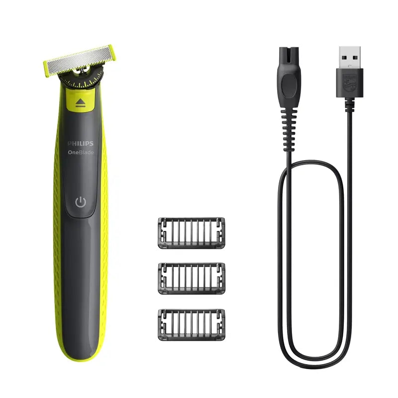 Holiaci strojček Philips Oneblade 360