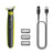Holiaci strojček Philips Oneblade 360