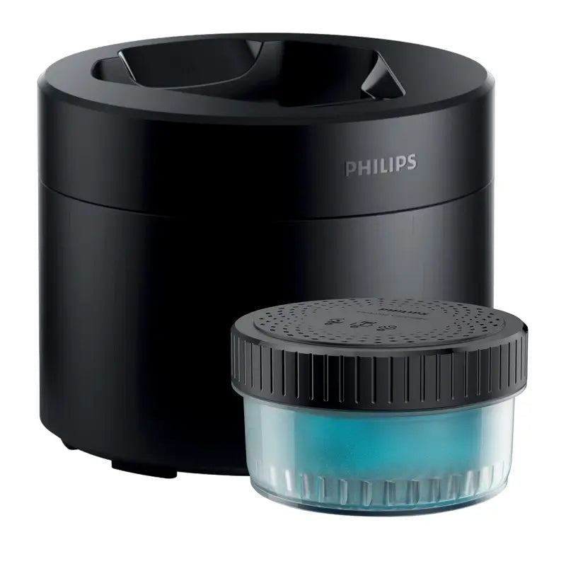 Philips Quick Clean Pod – čistiaca kazeta pre holiace strojčeky 5000/7000/9000 