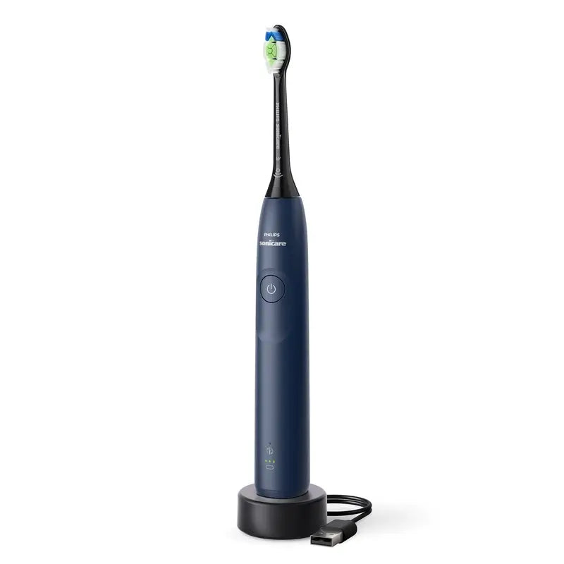 Philips Sonicare Nabíjateľná elektrická zubná kefka 5300