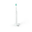 Philips Sonicare For Kids – detská elektrická zubná kefka, modrá, s aplikáciou, 1 ks