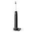 Philips Sonicare Power Flosser Pro 5000 – zubná sprcha so 4 režimami, 1 ks