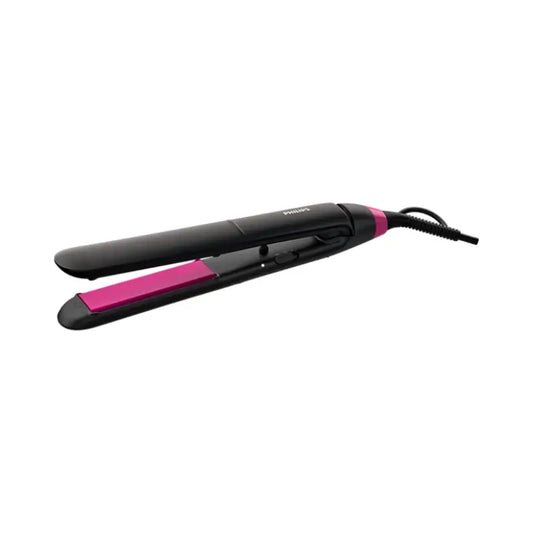 Philips Straightcare Essential Žehlička na vlasy Thermoprotect Le Straightener Slider 2 Setti
