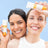 BIODERMA Photoderm Max Aquafluide bezfarebný SPF 50+ 40 ml