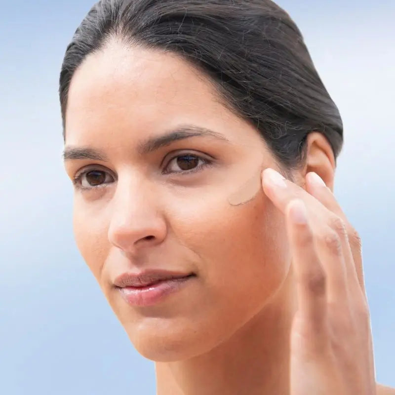 BIODERMA Photoderm Max Aquafluide Zlatý SPF 50+ 40 ml