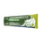 Physiorelax Masážny krém s CBD, 75 ml