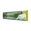Physiorelax Masážny krém s CBD, 75 ml