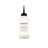 Phyto 9.3 Svetlozlatá blond
